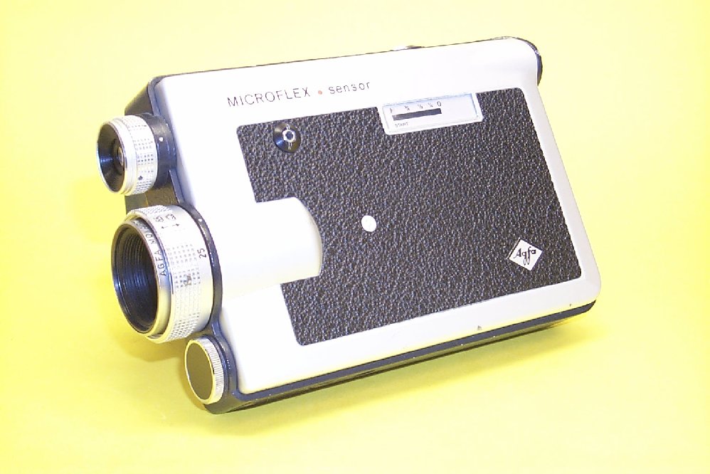 Agfa_Microflex.JPG