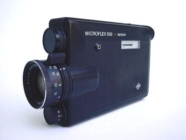 Agfa_Microflex200.jpg