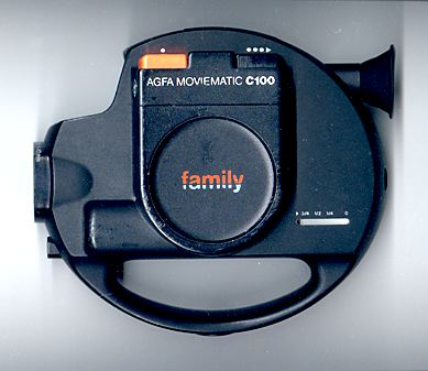 Agfa_Moviematic-C100_1a.jpg