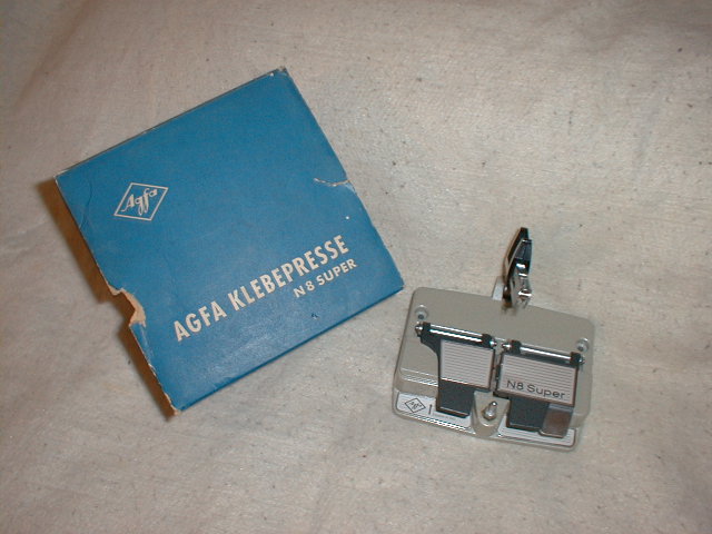 Agfa_N8_1a.jpg