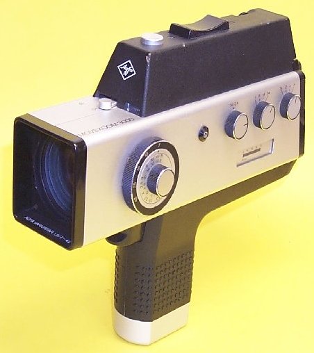 Agfa_movexoom3000.JPG