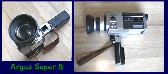 Argus_Super8_1a.jpg