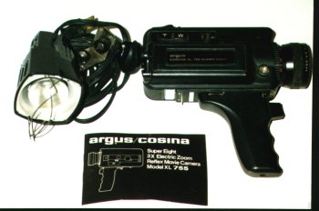 Argus_XL755.jpg