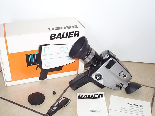 Bauer_C-Royal-10E_3a.jpg