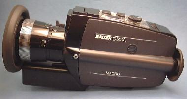 Bauer_C50XL_b.jpg