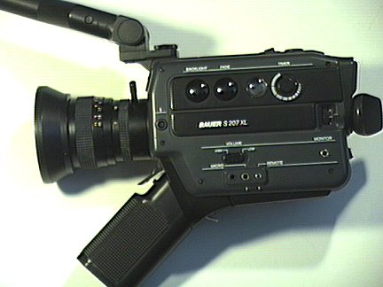 Bauer_S207XL.jpg