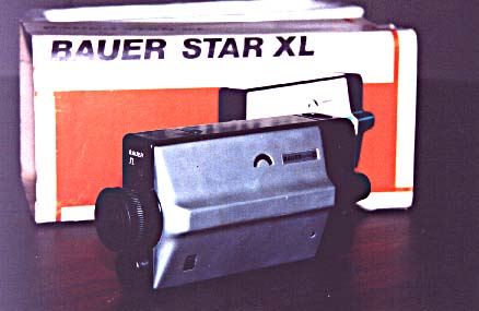 Bauer_StarXL.jpg