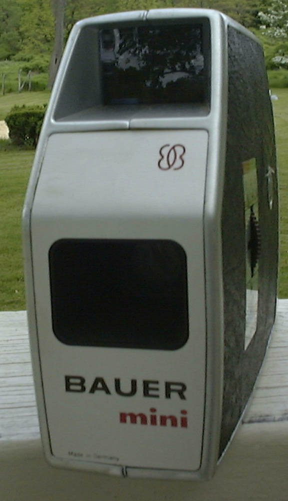 Bauer_mini_a.JPG