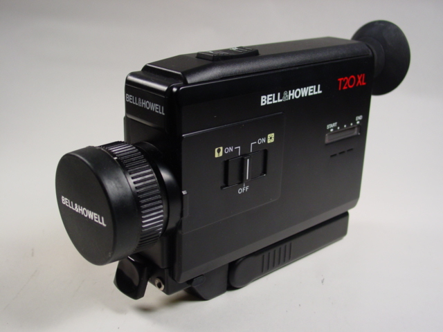 Bell-and-Howell_T20XL_1a.jpg