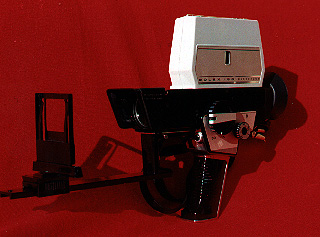 Bolex_155-2.jpg