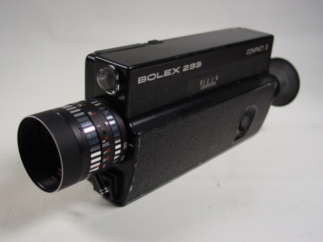 Bolex_233-Compact-S_1a.jpg