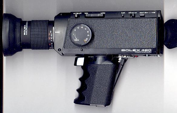 Bolex_480-Macrozoom.jpg