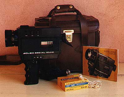 Bolex_550XL.jpg