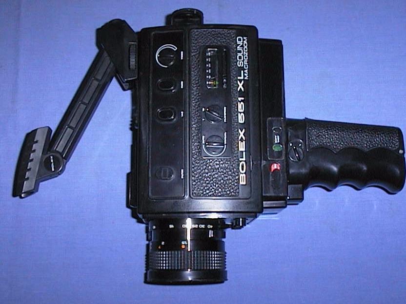 Bolex_551XL_a.jpg