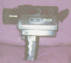 Bolex_581.jpg