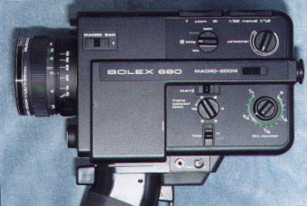 Bolex_660.jpg