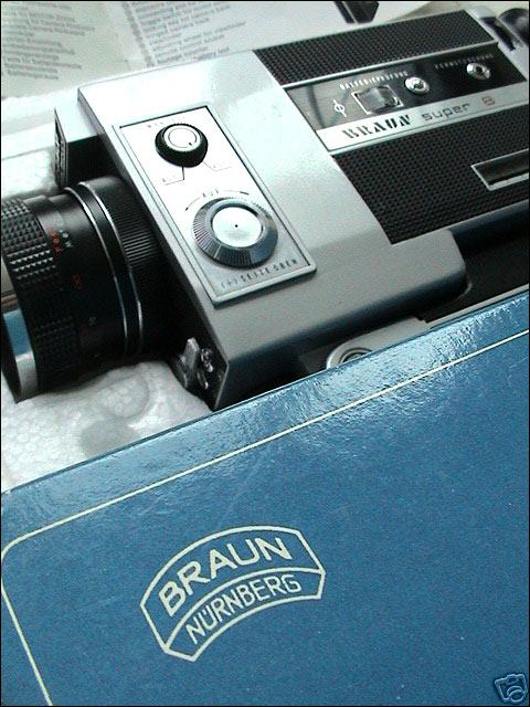 Braun_400_1b.jpg