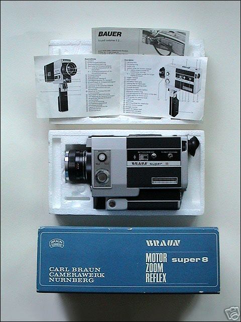 Braun_400_1c.jpg