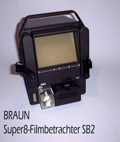 Braun_Filmbetrachter-SB2.jpg