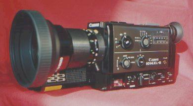 Canon_1014-XLS_2b.JPG