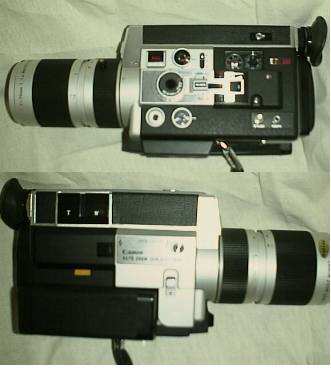 Canon_1014_3c.JPG