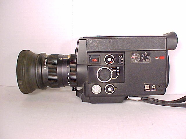 Canon_814XL-Electronic_d.jpg