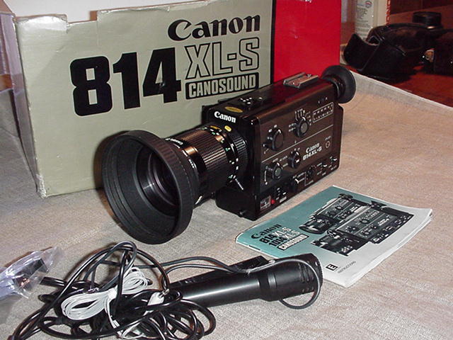 Canon_814XLS_7.jpg