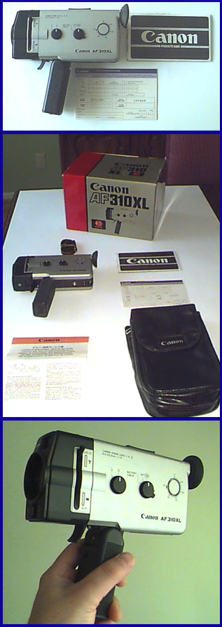 Canon_AF310XL.jpg