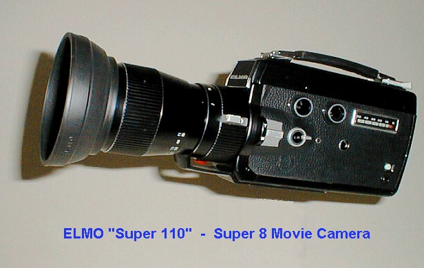 Elmo_Super-110.jpg