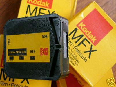 Kodak_MFX-100ft-military-surveillance-film-Estar-base_1a.JPG