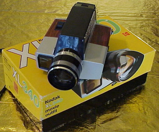 Kodak_XL340_2.jpg