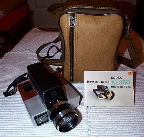 Kodak_XL360.jpg