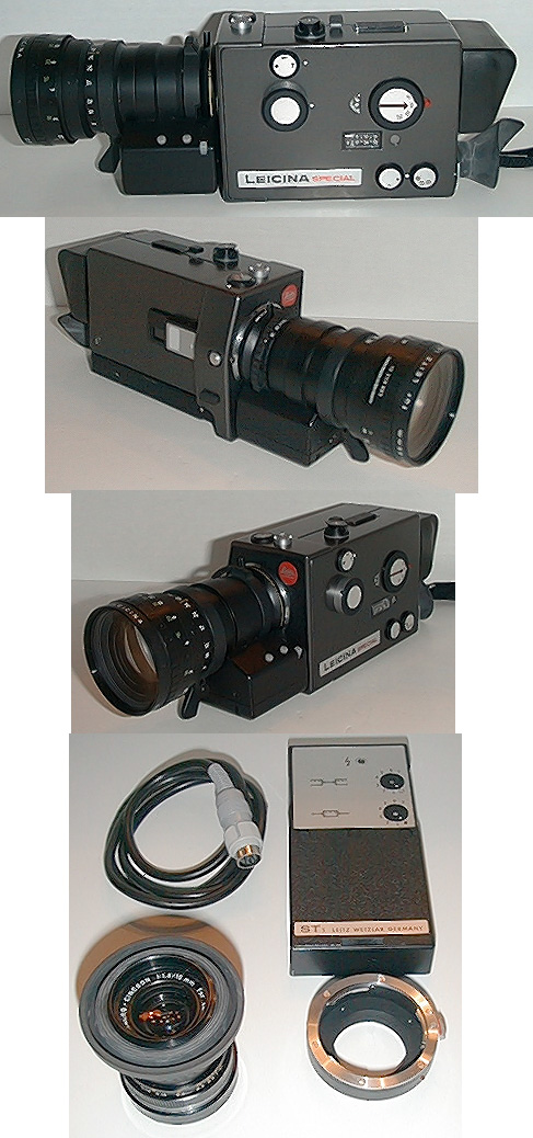 Leicina_Special.jpg