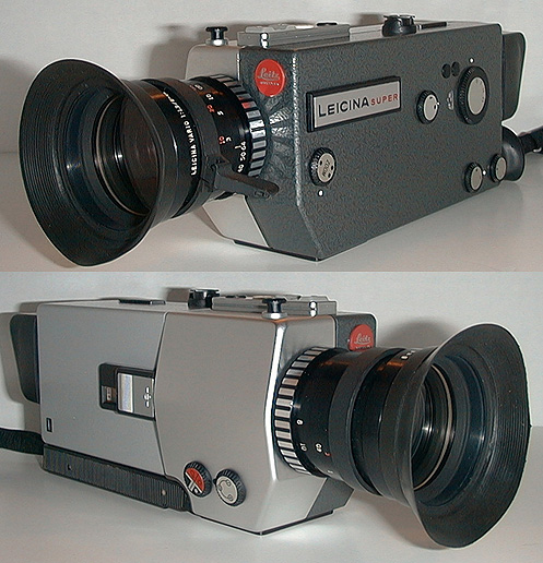 Leicina_Super.JPG