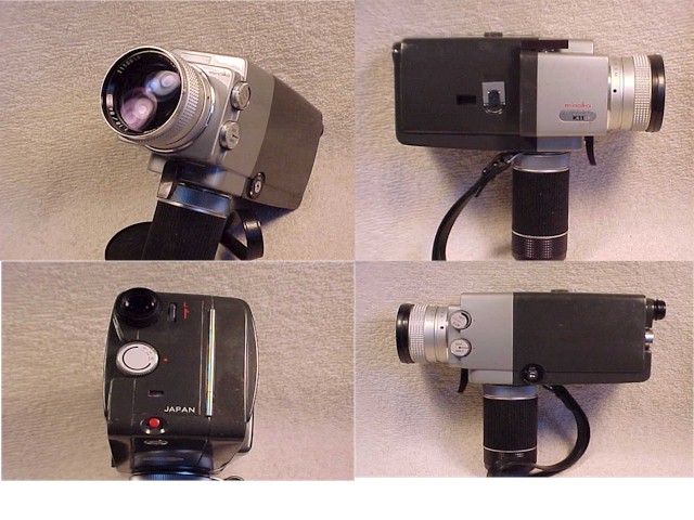 Minolta_Autopak-K11_2.jpg