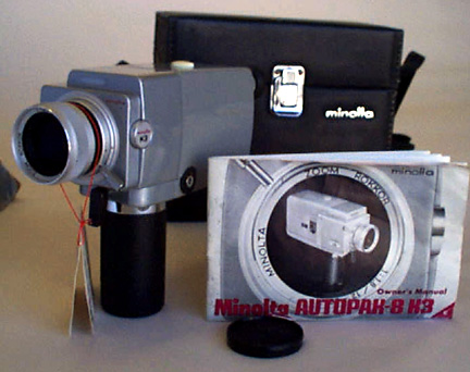 Minolta_Autopak-K3.jpg