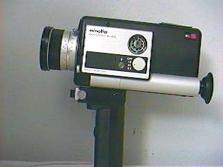 Minolta_Autopak8-D4_a.jpg