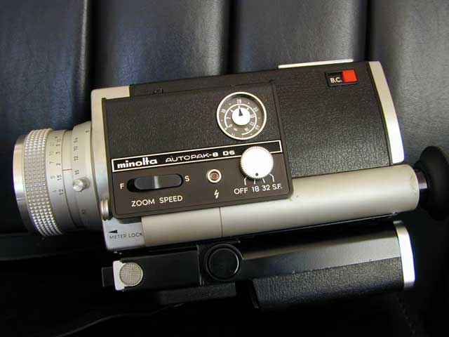 Minolta_Autopak8-D6_a.jpg