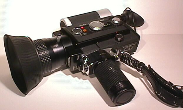 Minolta_AutopakD12_2.jpg