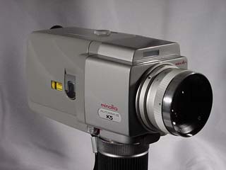 Minolta_AutopakK5_c.jpg