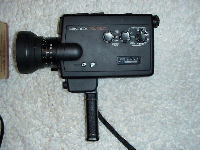 Minolta_XL401.jpg