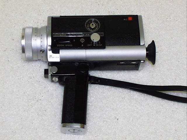 Minolta_professional-D6.JPG