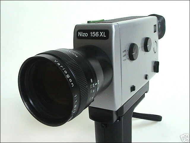 Nizo_156XL_1a.jpg