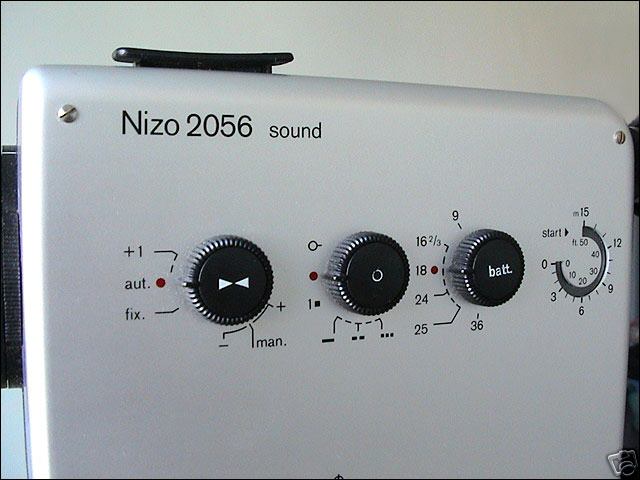 Nizo_2056-Sound_3b.jpg