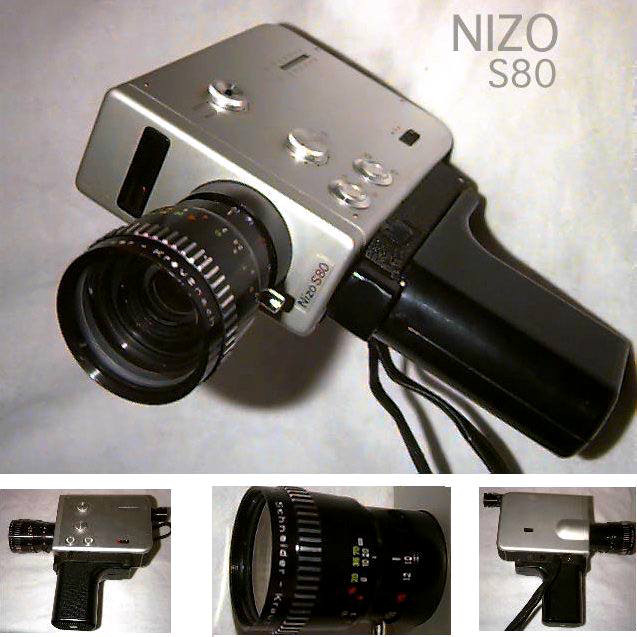 Nizo_S80.jpg