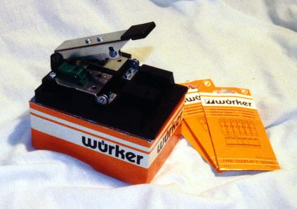 Wurker_Splicer-2.JPG