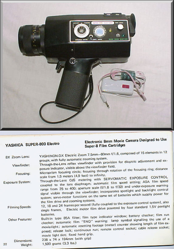 Yashica_Super800Electro.jpg