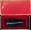 Angenieux 8-64mm Lens