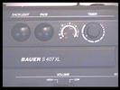 Bauer S407XL