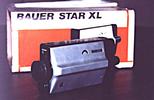Bauer StarXL